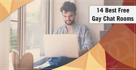 livegay|GayConnect: Free Gay Chat Rooms & Video Chat